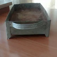 منقل خانگی|کوهنوردی و کمپینگ|مشهد, سرافرازان|دیوار