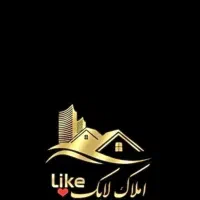 فروش آپارتمان