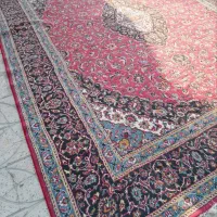 فرش ۱۲متری تک و جفت|فرش|مشهد, رسالت|دیوار