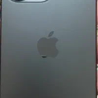 15 promax پرومکس ۱ یک ترابایت