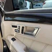 Benz e250|خودرو سواری و وانت|تهران, سازمان برنامه جنوبی|دیوار