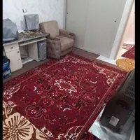 آپارتمان ۷۸متر اندیشه (بهارستان)قربانپور|فروش آپارتمان|تبریز, |دیوار