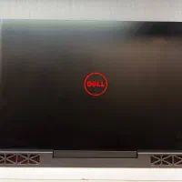 لپ تاپ Dell Inspiron 15 7000|رایانه همراه|تهران, فلسطین (میدان انقلاب)|دیوار