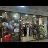 منطقه ازاد انزلی فروشنده خانم و اقا