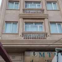 سنگ کاری دیودل|خدمات پیشه و مهارت|اسفراین, |دیوار