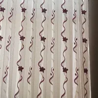 پرده، لحاف وتشک|جاکفشی، کمد، دراور|اردکان, |دیوار