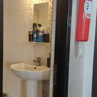 فروش اپارتمان متراژ۹۶|فروش آپارتمان|مشهد, صداقیه|دیوار