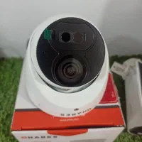 دوربین مداربسته حارس 5MP فقط عمده