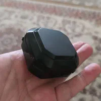 گلگسی بادز ۲ پرو buds 2 pro