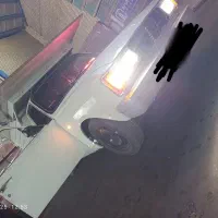 فروش پیکان وانت