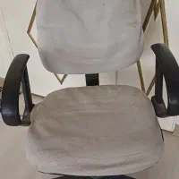 صندلی جک دار