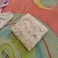 ۶ عدد چادر عروس و مجلسی و نمازی|لباس|خاوران, |دیوار