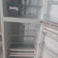 یخچال دوو