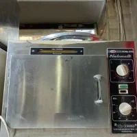 فور استریل پزشکی و آزمایشگاهی