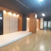 این-ملک-خاص-فوق-العاده-راازدست-ندهید