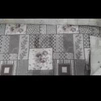 موکت سالم و تمیز