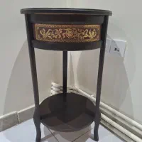 میز تلفن