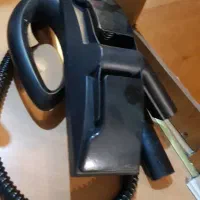 فروش بخار شو کار کرده|جاروبرقی، جارو شارژی، بخارشو|تهران, جردن|دیوار