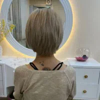 اجاره تخت و صندلی آرایشگاه زنانه صدرا