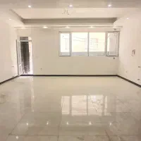 آپارتمان106متری-تکواحدی-فول-موسی-کاظم