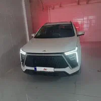 جک کی ام سی اکس ۵ kmc x5