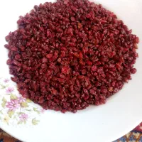 زعفران نگین  قائنات|خوردنی و آشامیدنی|قم, گلزار|دیوار