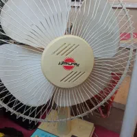 پنکه پارس خزر