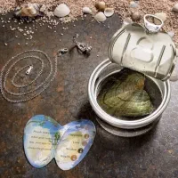 گردنبند عشق|بدلیجات|تهران, نازی‌آباد|دیوار