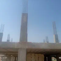 استخدام نیروآرموتوربند|استخدام معماری، عمران و ساختمانی|پاکدشت, کبودگنبد|دیوار