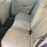 رنو مگان 2000cc اتوماتیک، مدل ۱۳۹۱|خودرو سواری و وانت|تهران, تهرانپارس شرقی|دیوار