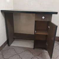 میز وصندلی تحریر|میز تحریر و کامپیوتر|نجفآباد, یزدانشهر|دیوار