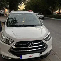 فروش جک s3