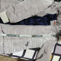 ک ا پ ش ن دخترانه|کفش و لباس بچه|کوهدشت, |دیوار