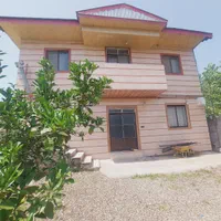 فروش خانه ویلایی ۲۱۰ متری ۴ خوابه در صومعهسرا|فروش خانه و ویلا|صومعهسرا, |دیوار