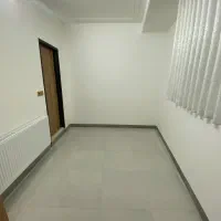 همکف ۱۱۰ متری پاسداران (صفر کلید نخورده)|اجارهٔ خانه و ویلا|حمیدیا, |دیوار