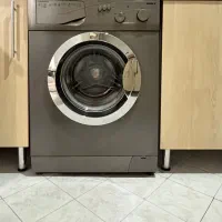 لباسشویی ۵ کیلویی بست اسنوا