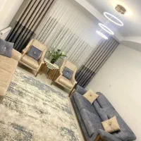 ۸۷متر فول اباذر گلدشت