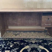 میز و صندلی اداری|مبلمان اداری|سقز, |دیوار