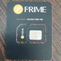 فروش ویژه سیم کارت|سیمکارت|گنبد کاووس, |دیوار