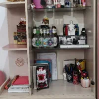 وسایل تمیز و سالم منزل