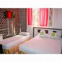 اجاره ماهانه ماهیانه سوئیت مبله در هتل|اجارهٔ آپارتمان|مشهد, کوشش|دیوار