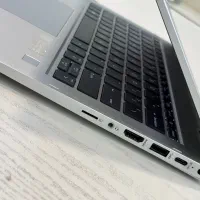 لپ تاپ Hp ProBook 435 G8|رایانه همراه|تهران, میدان ولیعصر|دیوار
