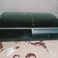 ps3