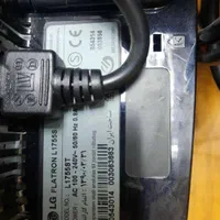 مونیتور LG  مدل L1755S|قطعات و لوازم جانبی رایانه|تهران, فدک|دیوار