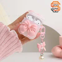 هندزفری ایرپاد بلوتوثی باکیفیت