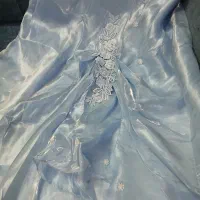 لباس مجلسی|لباس|اصفهان, خلیل آباد|دیوار