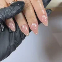 انجام خدمات در منزل شما