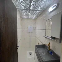 فول خوشگل/شهرک/کلیدنخورده|فروش آپارتمان|هشتگرد, شهرک دریا|دیوار