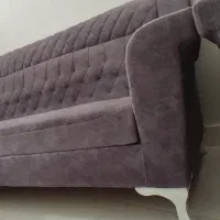 مبل هشت نفره