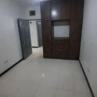 ۸۵ متر ردانی پور|فروش آپارتمان|شاهینشهر, شهرک ردانی پور|دیوار